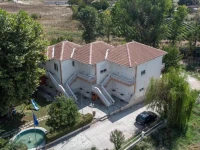 Estia 