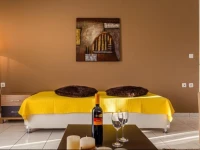 Likehome Apartments 