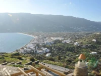 Villa Althea 