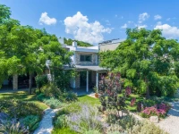 Ammouda Villas 