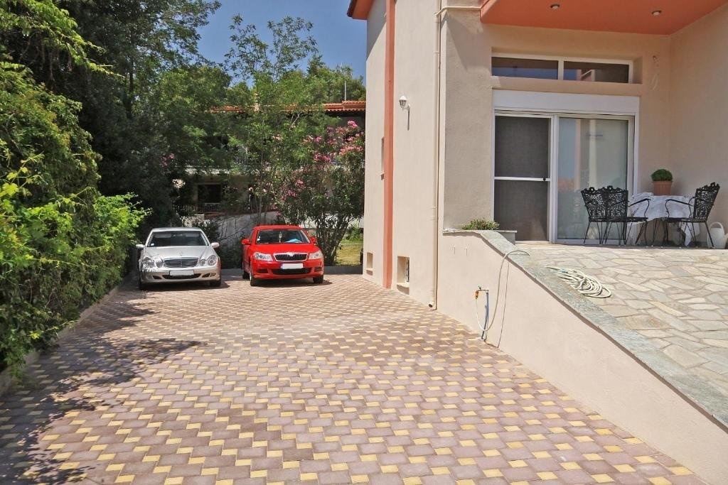 Coralli Studios 