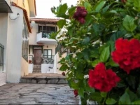 Dasea Houses 
