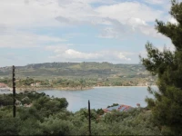 Eos Accommodation 
