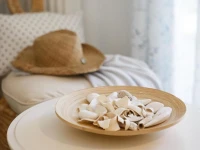 Sand Resort 