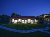 Serenity Estate 