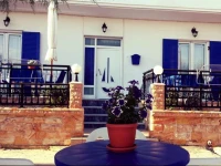 Ntontas Rooms 