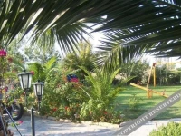 Sirines Studios 