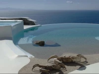 Kirini - My Mykonos Retreat 