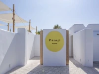 Mykonos Blanc 