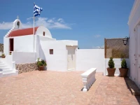 Dorion Hotel 