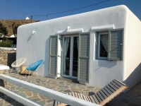 Aelia Mykonos 