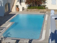 Aphrodite Suite 