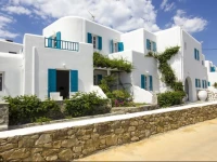 Cyclades Studios 