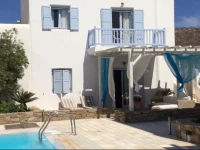 Edelweiss Suite 