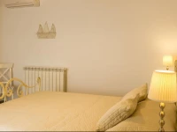 GT Ocean Villa 