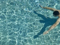 Mykonos Waves Beach House & Suites 