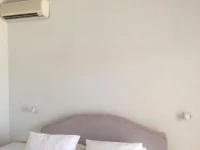 Sailinn Mykonos 