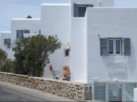 Studio Ornos