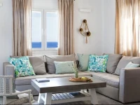 Thalassa Prive Villa 