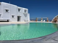 Villa FiliГЁres 