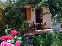 Holiday Rooms 