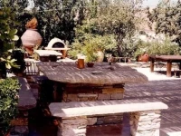 Horizon Studios 