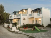 Kanelis Studios 
