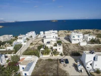 Papafragas Studios 