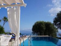 Kappa Resort