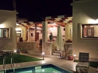 Elea Villa 