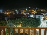 Chalet Sapin Boutique Hotel 