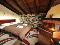 Guesthouse Papastoikou 