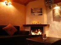Karavitis Guesthouse 