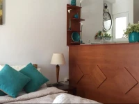 Elianna Apartment 