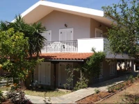 Myrtos home 