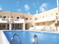 Hiona Holiday Hotel 2*
