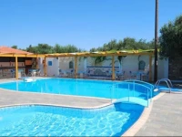 Hotel Marina Village 