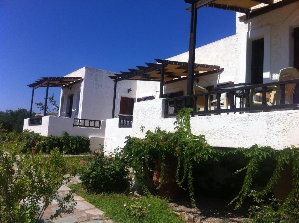 Casa di Mare 