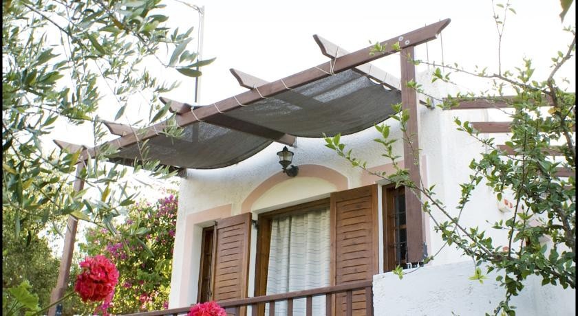 Casa Di Mare Voula 