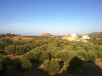 Cavo Plako Villas 