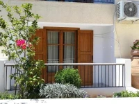 Grannys House 