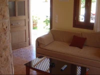 Olga Beach Villas 