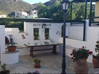 Sirines Apartments 