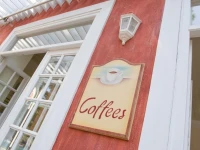 Zefiros Traditional Hotel 