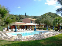 Phivos Hotel