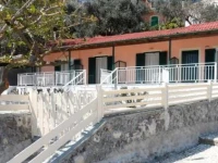 Kalypso Studio 