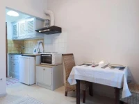 Pieros Studio Tsimis 