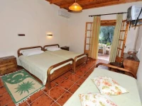 Pieros Studios Lisipios 