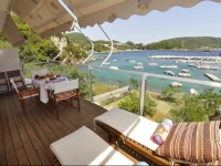 Tango Apartment On The Beach 