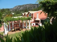 Thomas Beach Studios 